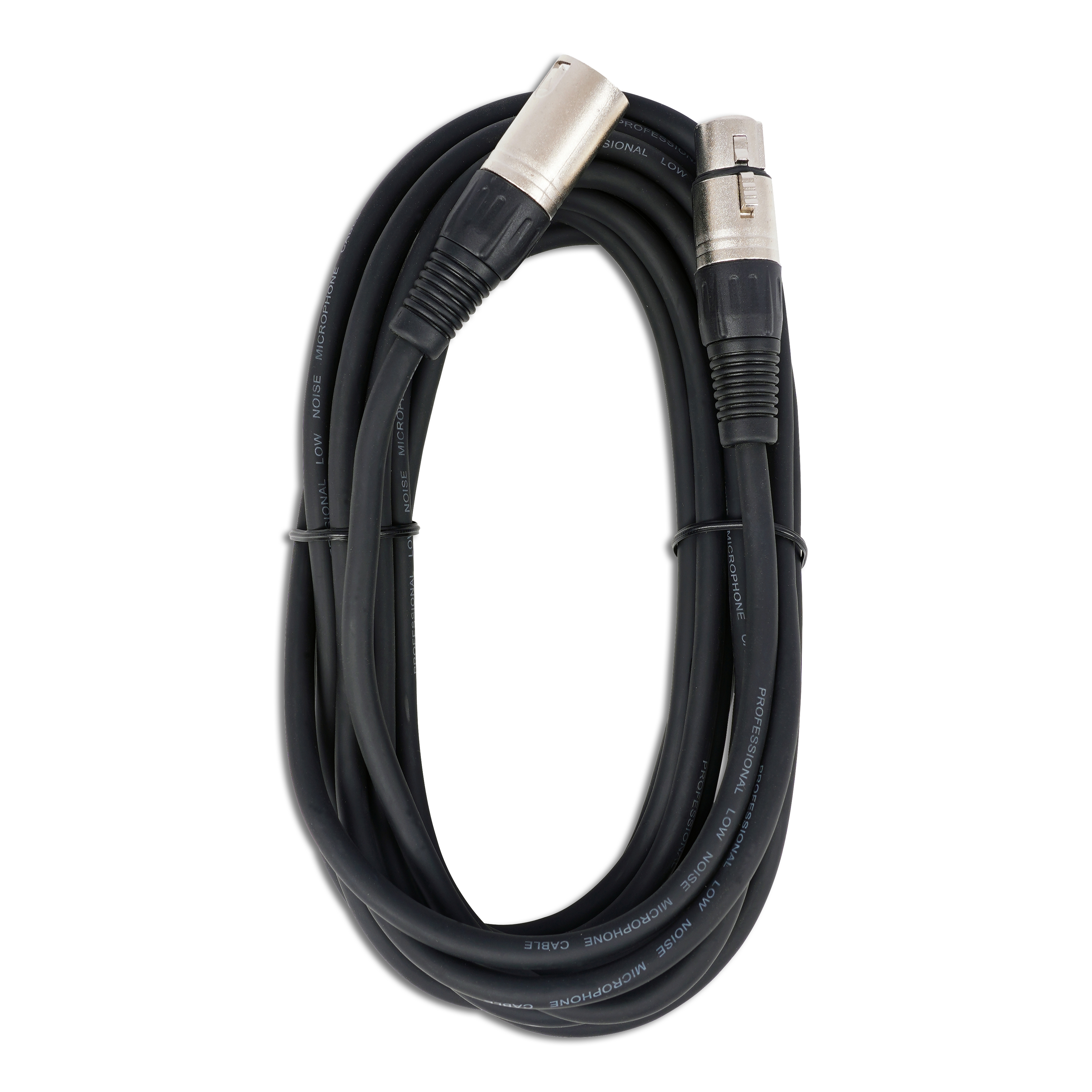 BLG XLR Cable 5 m