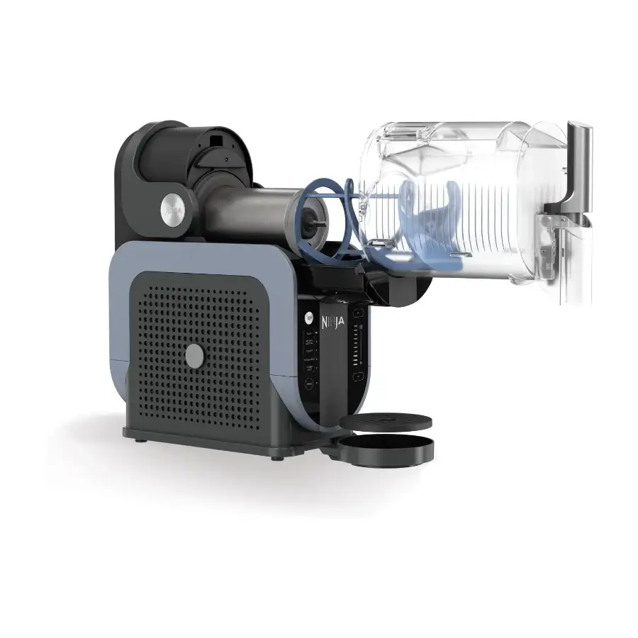 Ninja Slushi FS301EU | NetOnNet