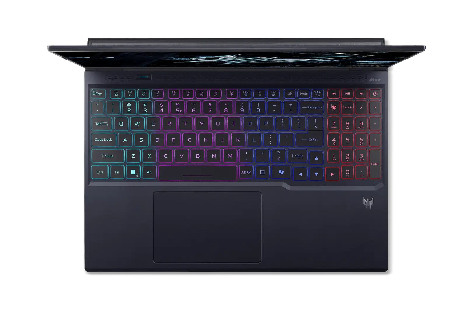Acer ACER Predator Helios Neo 16 (KOMP)(REUR)
