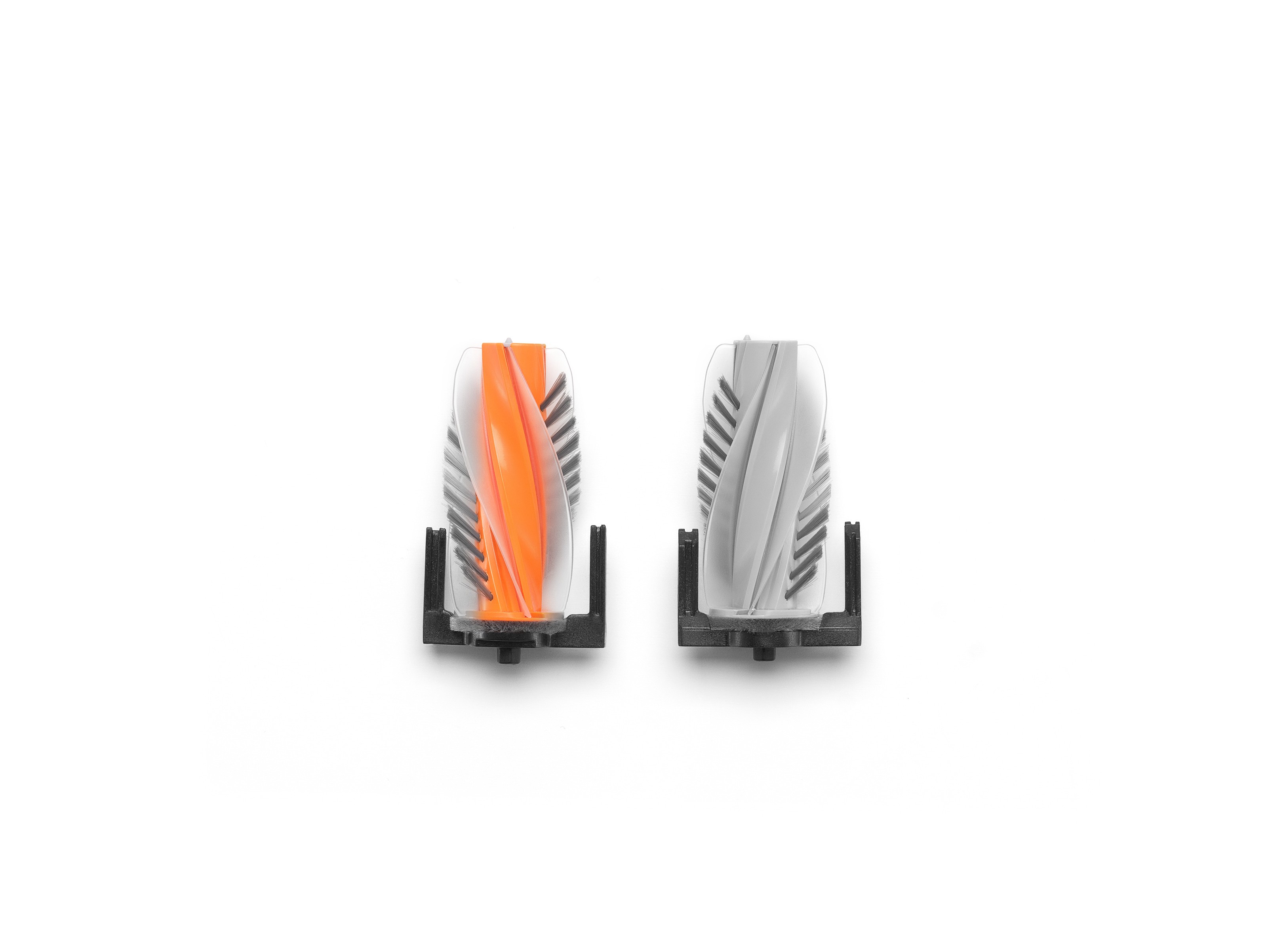 DJI DJI ROMO ROLLER BRUSH W. BRISTLES+RUBBER