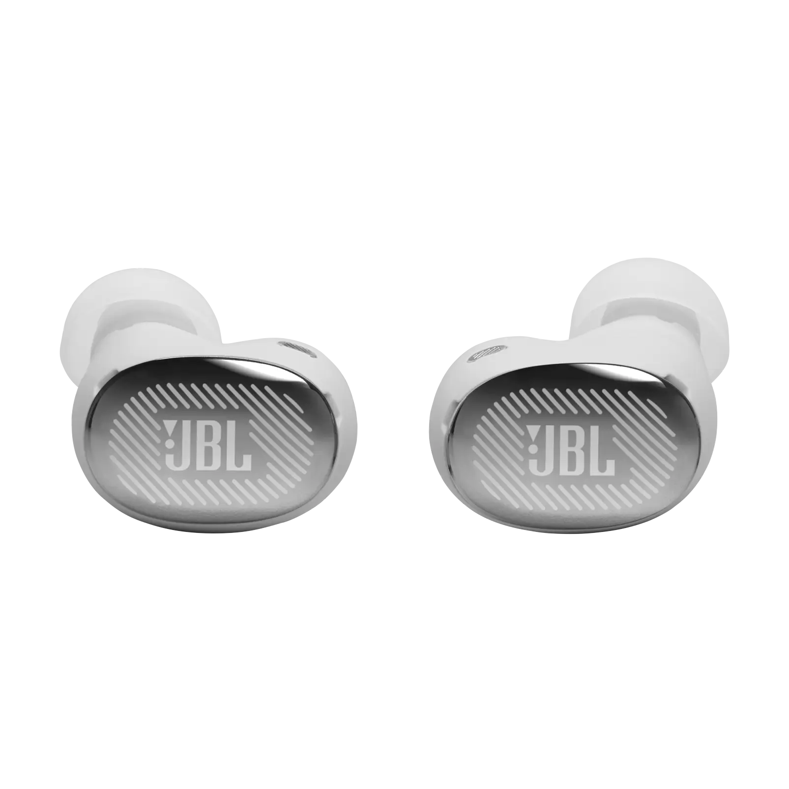 JBL Live Buds 4 - Silver | NetOnNet