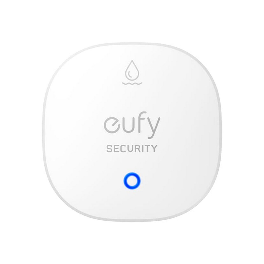 Eufy Anker Eufy Water   Freeze Sensor