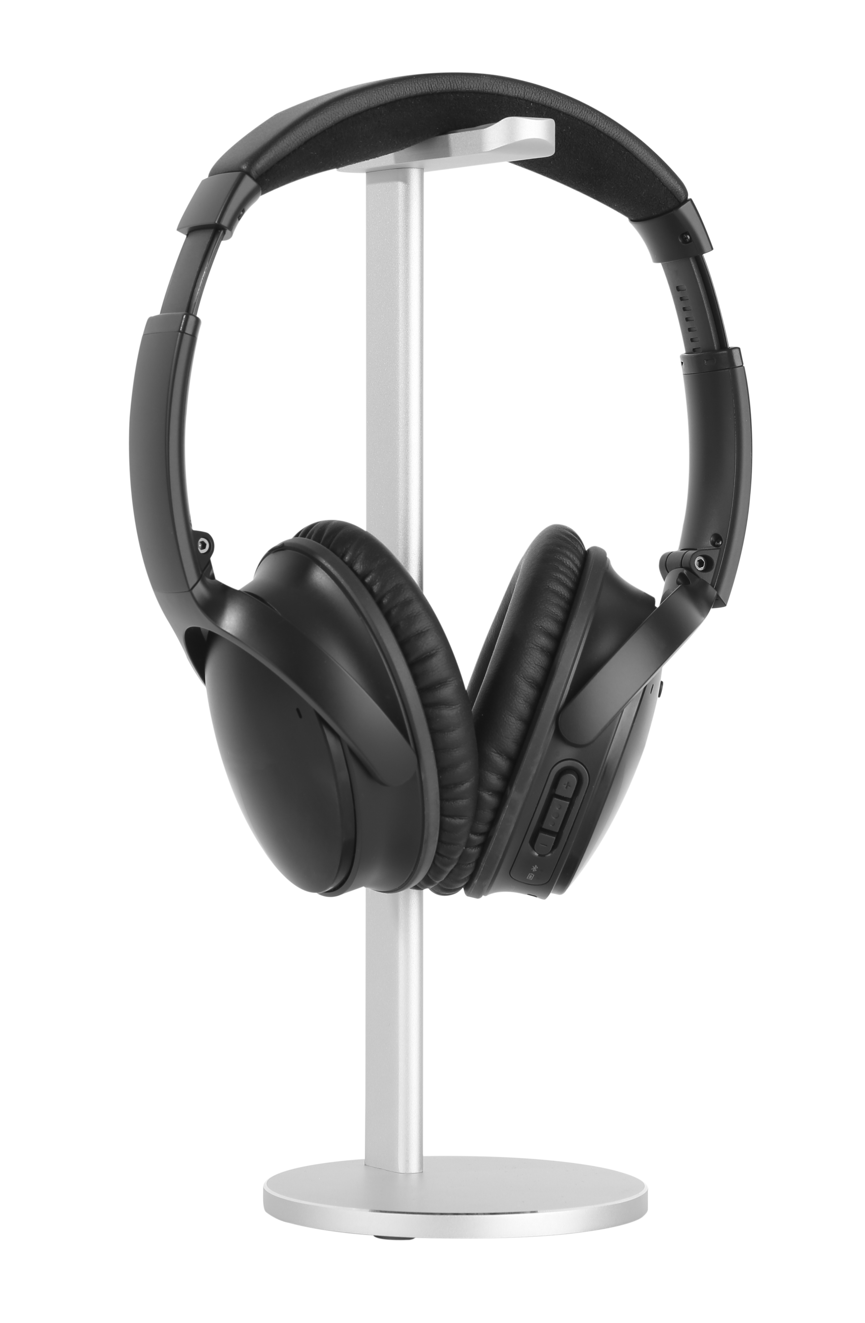Andersson HTS C1000 Headset Stand