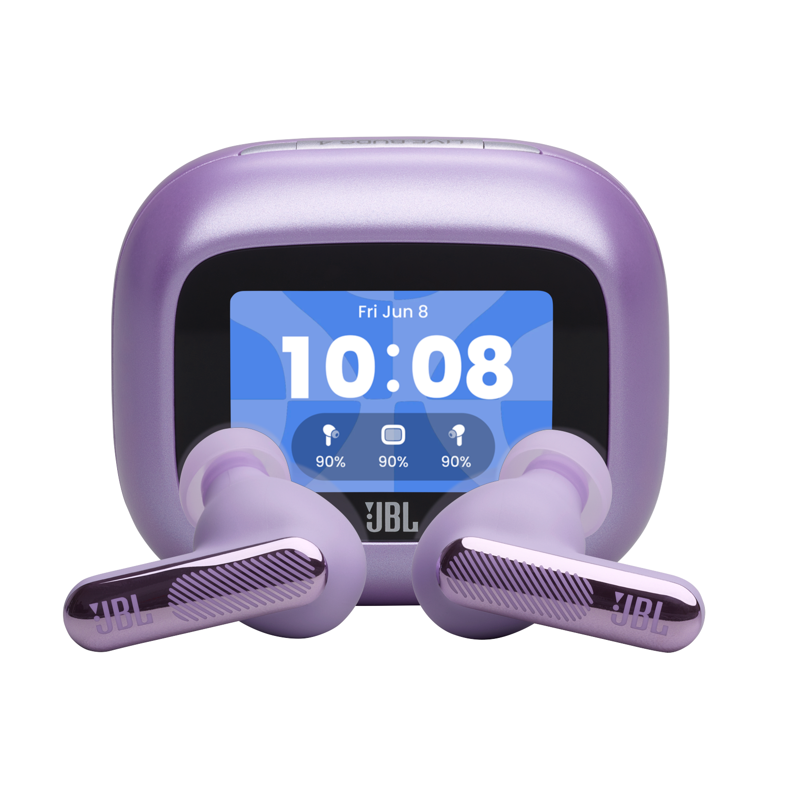 JBL Live Beam 4 - Purple