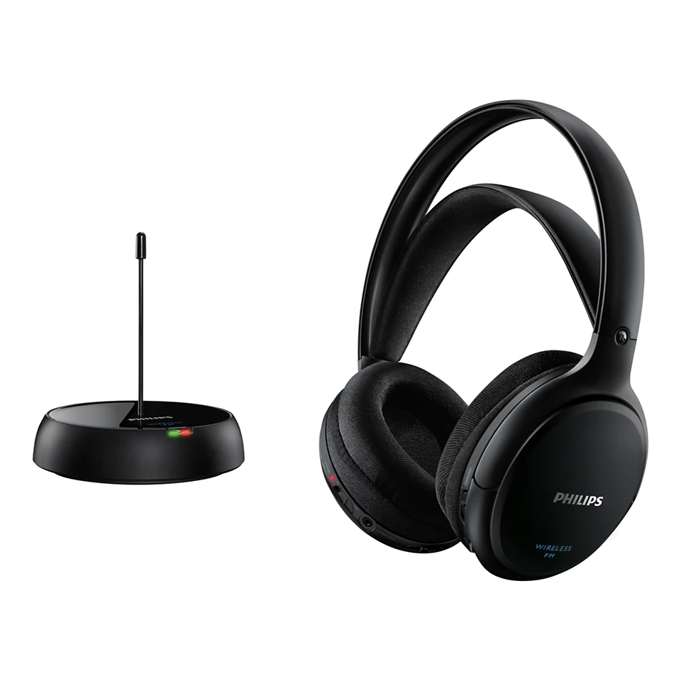 Philips SHC5200MK2/10