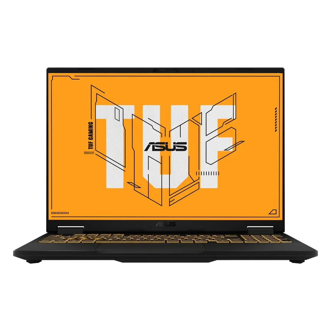 ASUS TUF16 WU/R7-260/16/1024/5060/11H