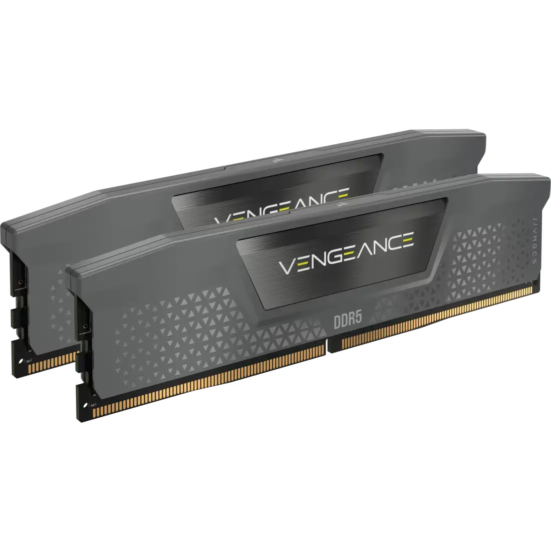 Corsair Vengeance 6000MHz DDR5 16GB 2x8G