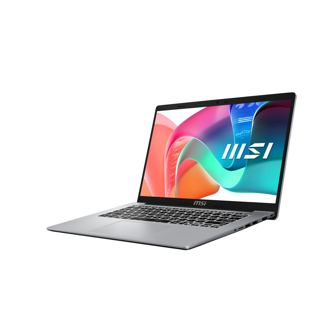 MSI Modern 14 F1MG-864NEU | NetOnNet