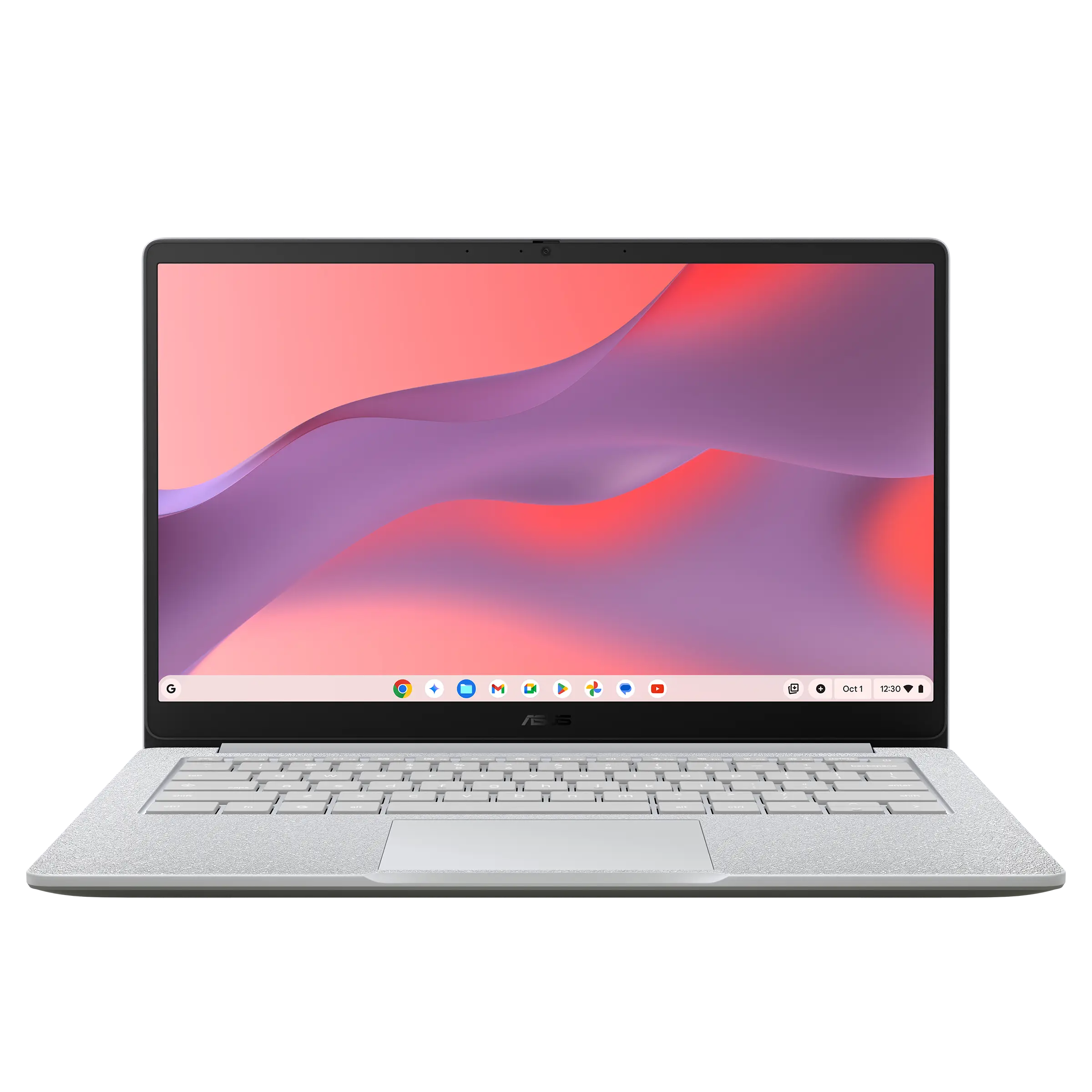 ASUS ASUS Chromebook CM1405CM4A-S60016