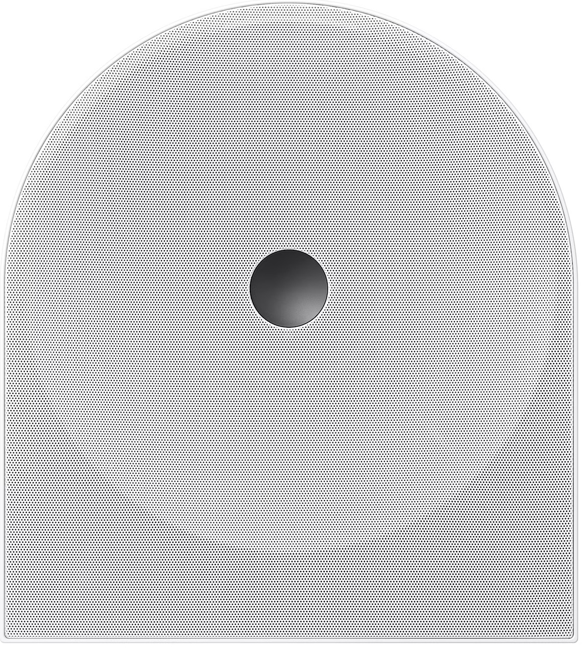 Samsung HW-LS51H/XE
