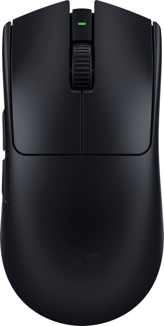 Razer RAZER VIPER V3 PRO SE