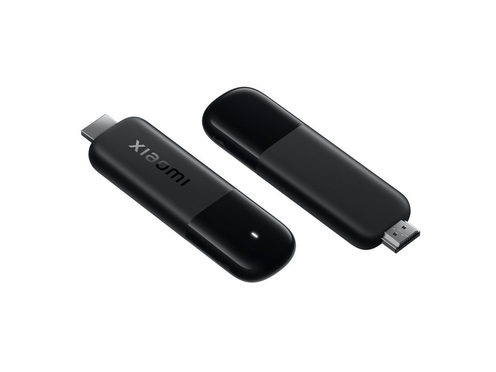 Xiaomi 4K TV Stick OB6-EU