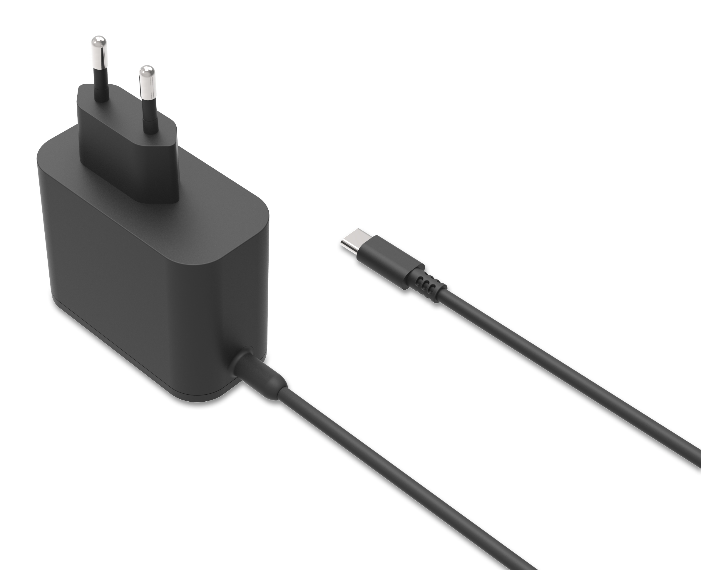 Centurion LPC-C3000 - Laptop Charger 65W
