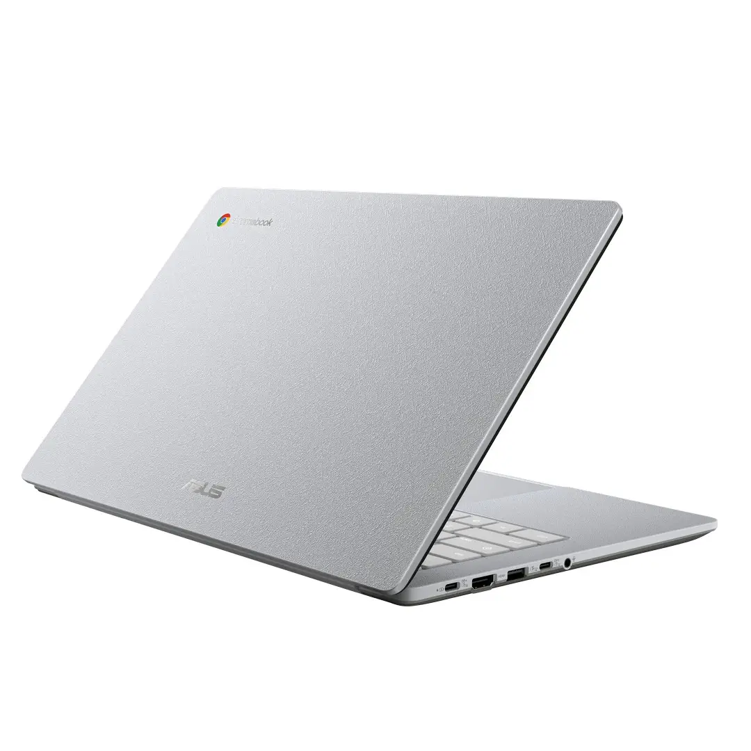 ASUS Chromebook CX1405CTA-S60966 | NetOnNet