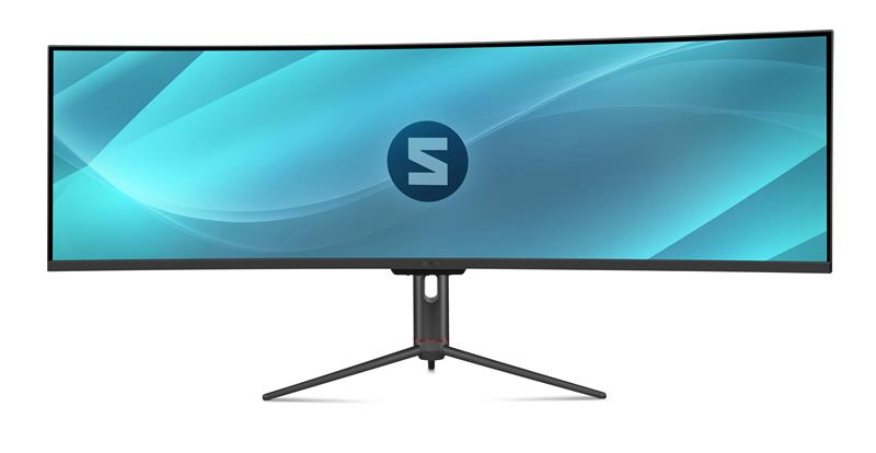 Svive H3CQC-P
