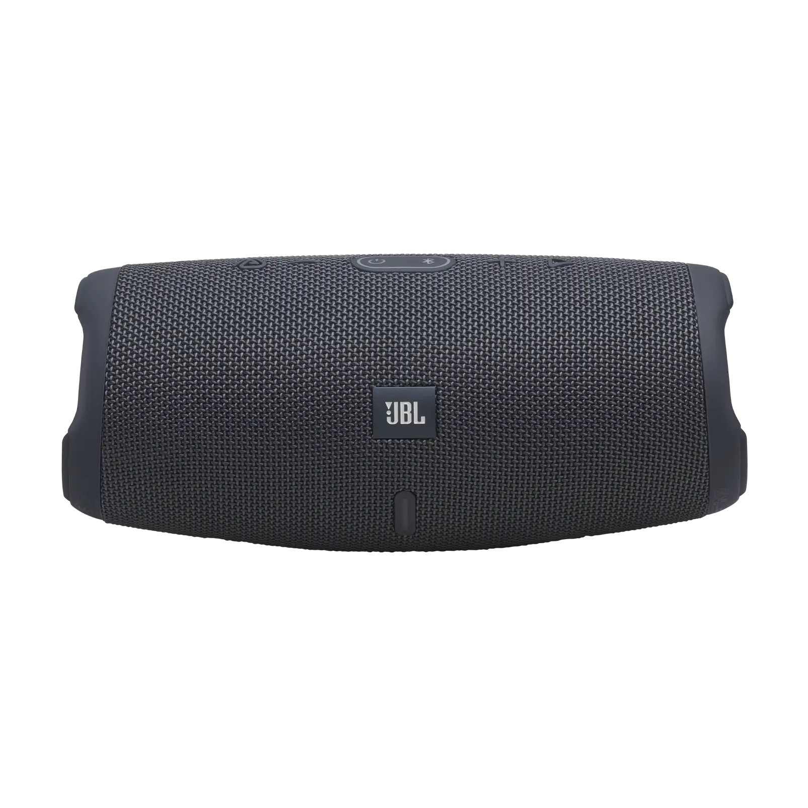 JBL Charge Essential 3 - Black