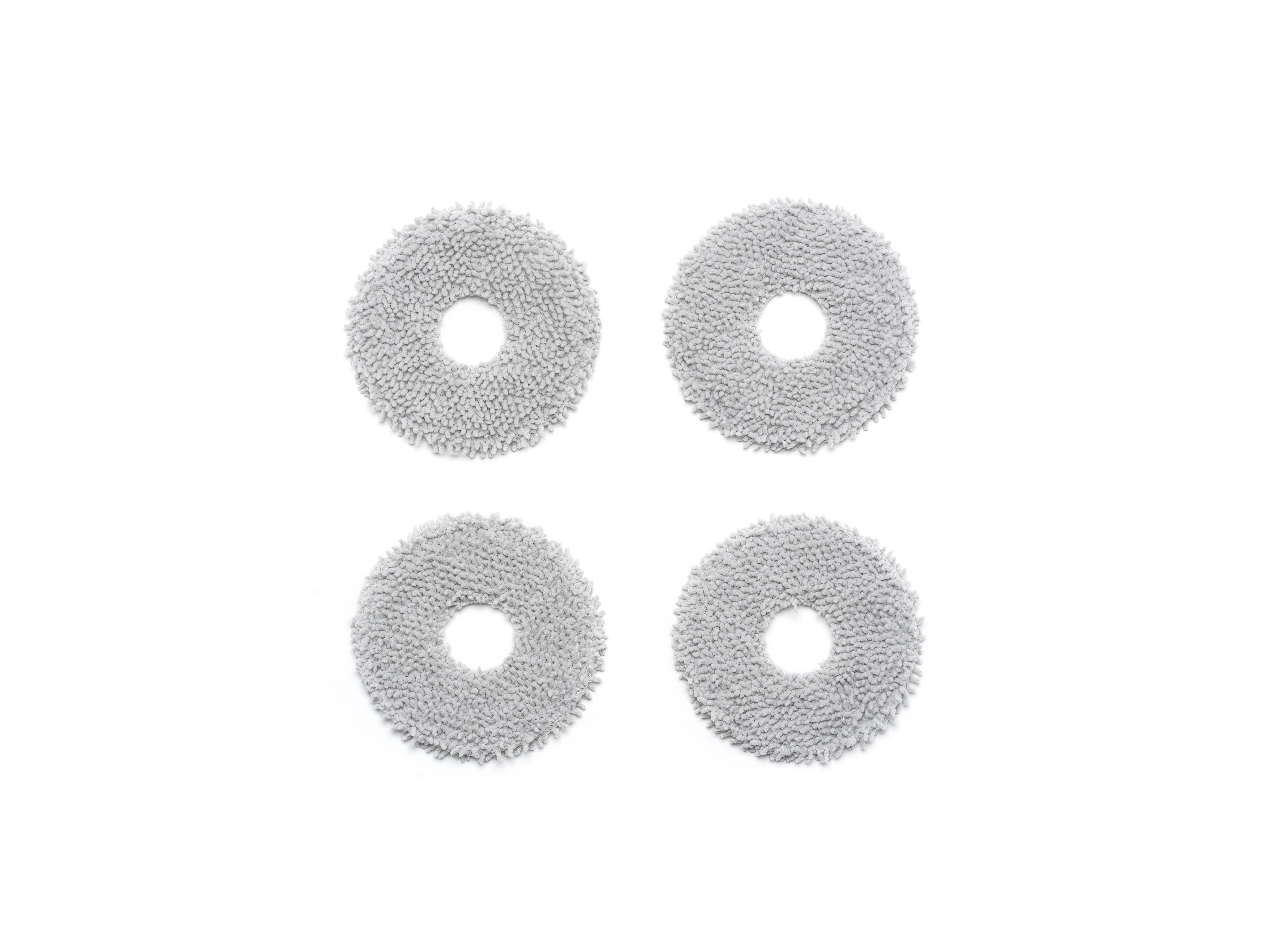 DJI DJI ROMO MOP PAD