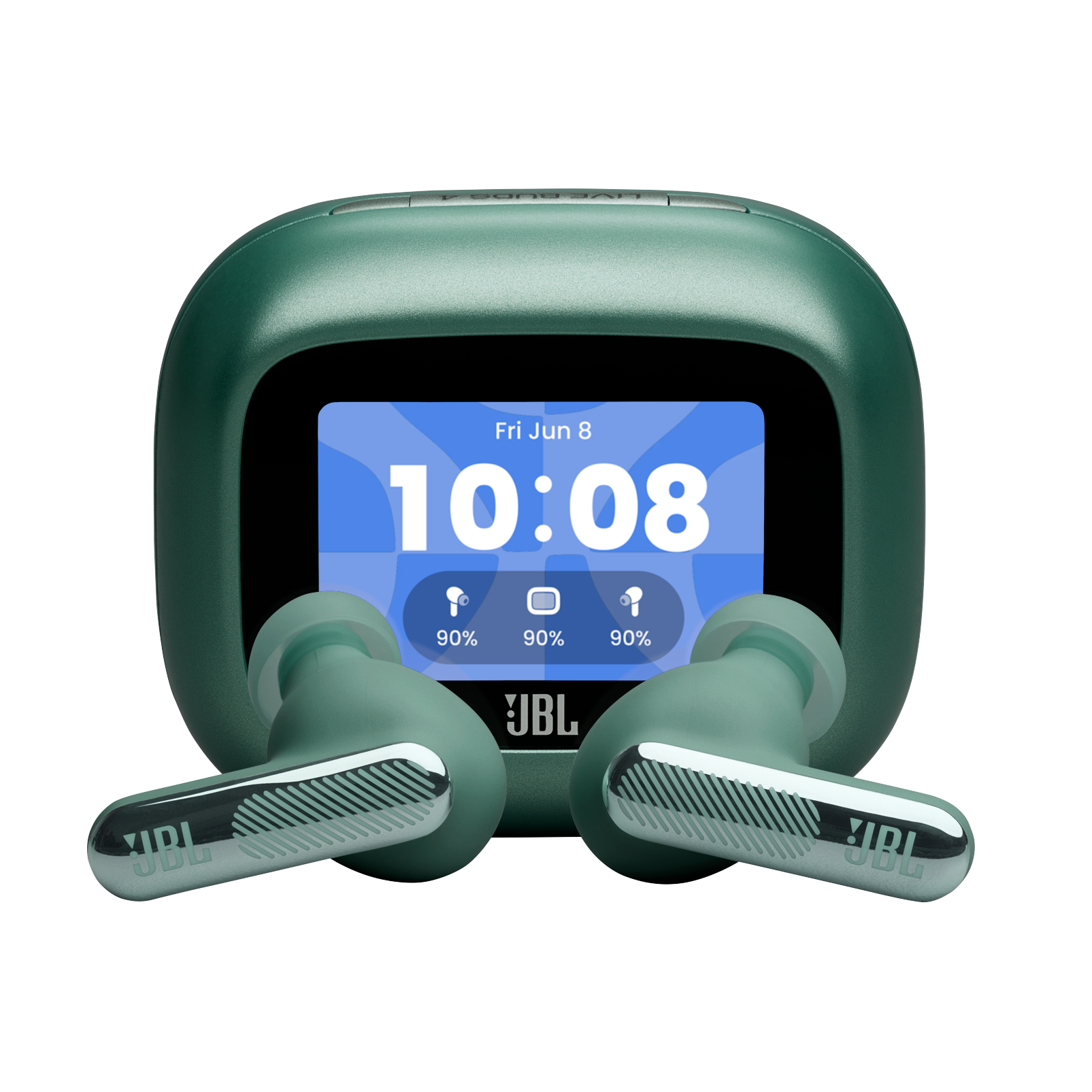 JBL Live Beam 4 - Green