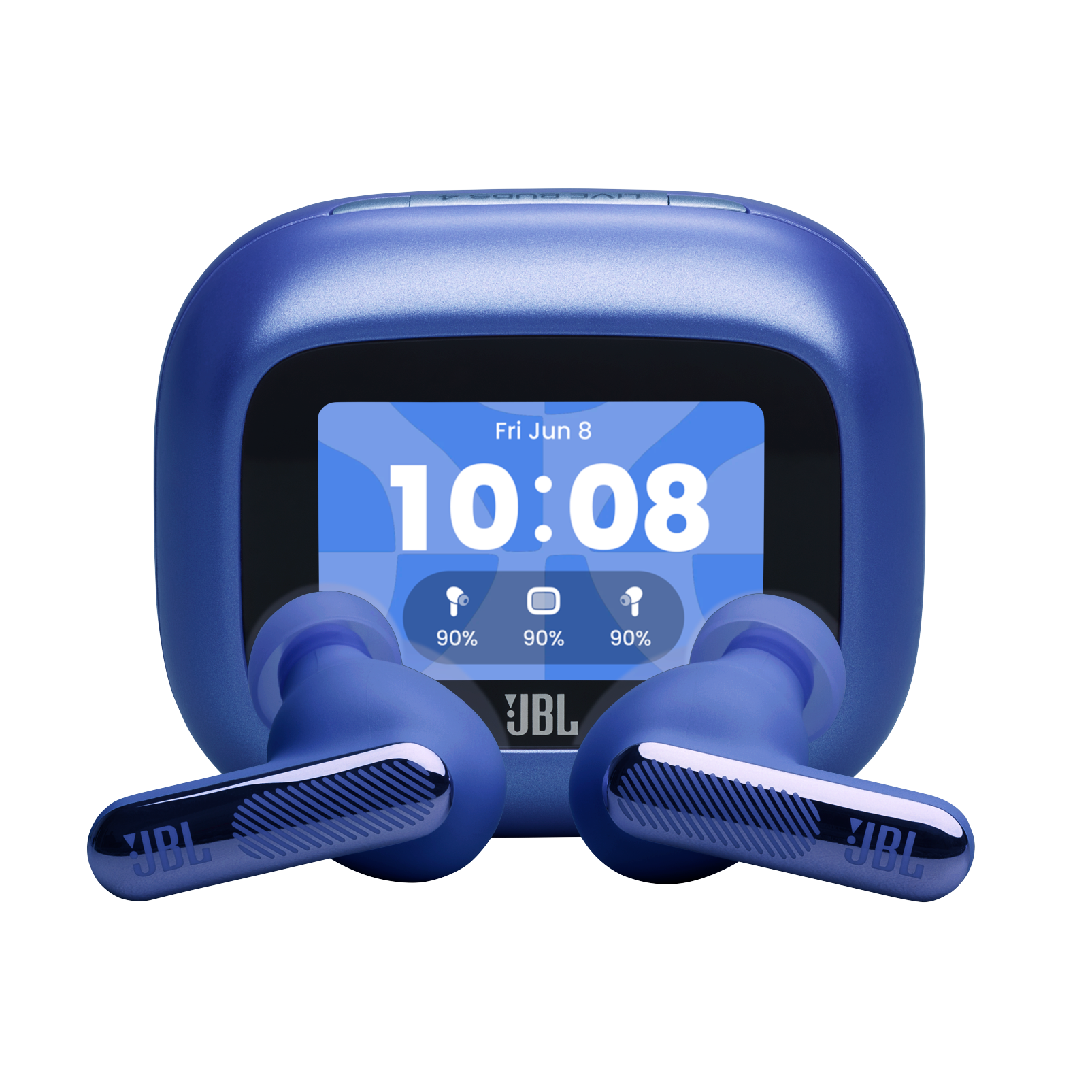 JBL Live Beam 4 - Blue