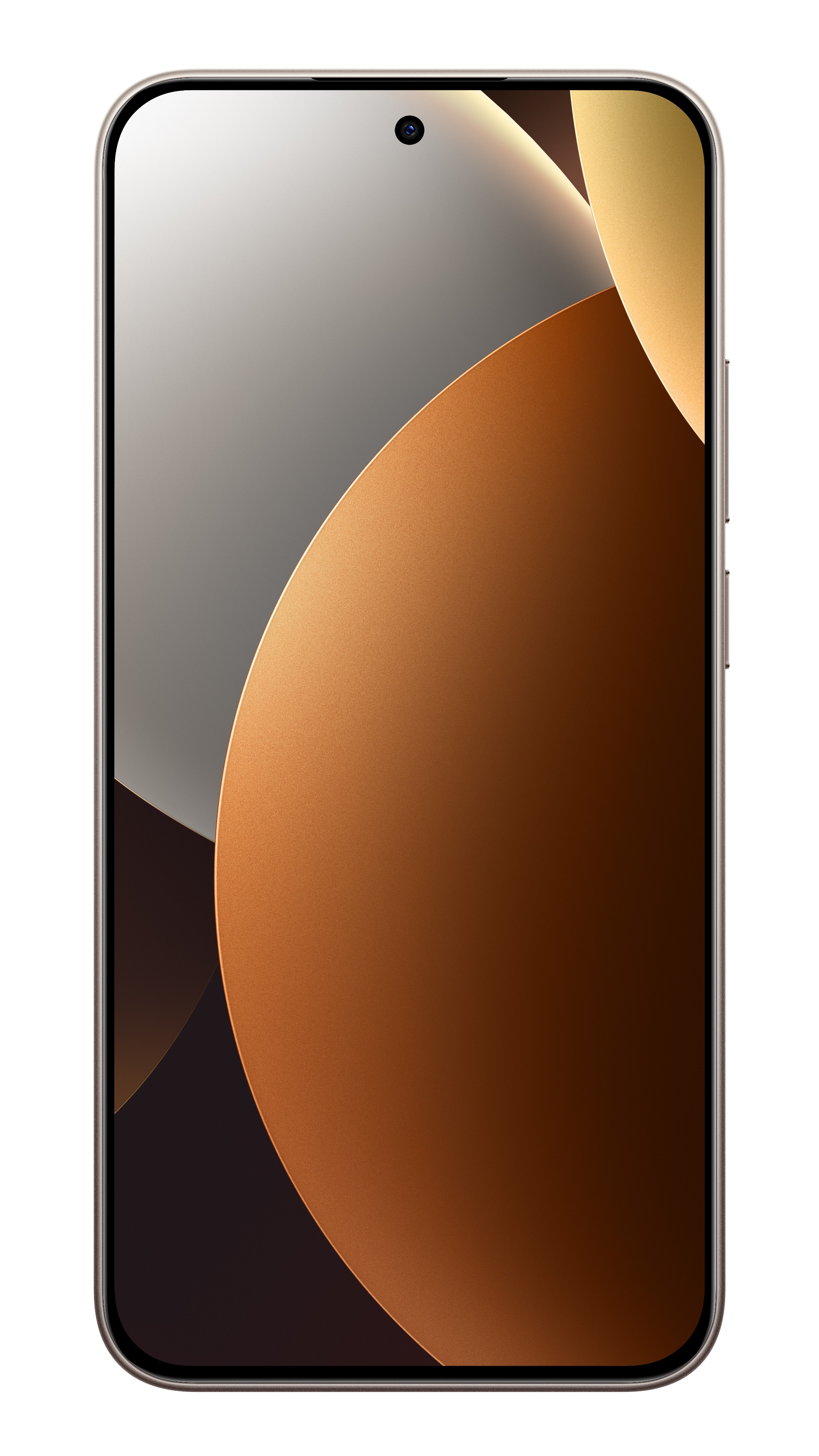 Xiaomi Redmi Note 15 Pro 5G Titanium 8/256GB | NetOnNet