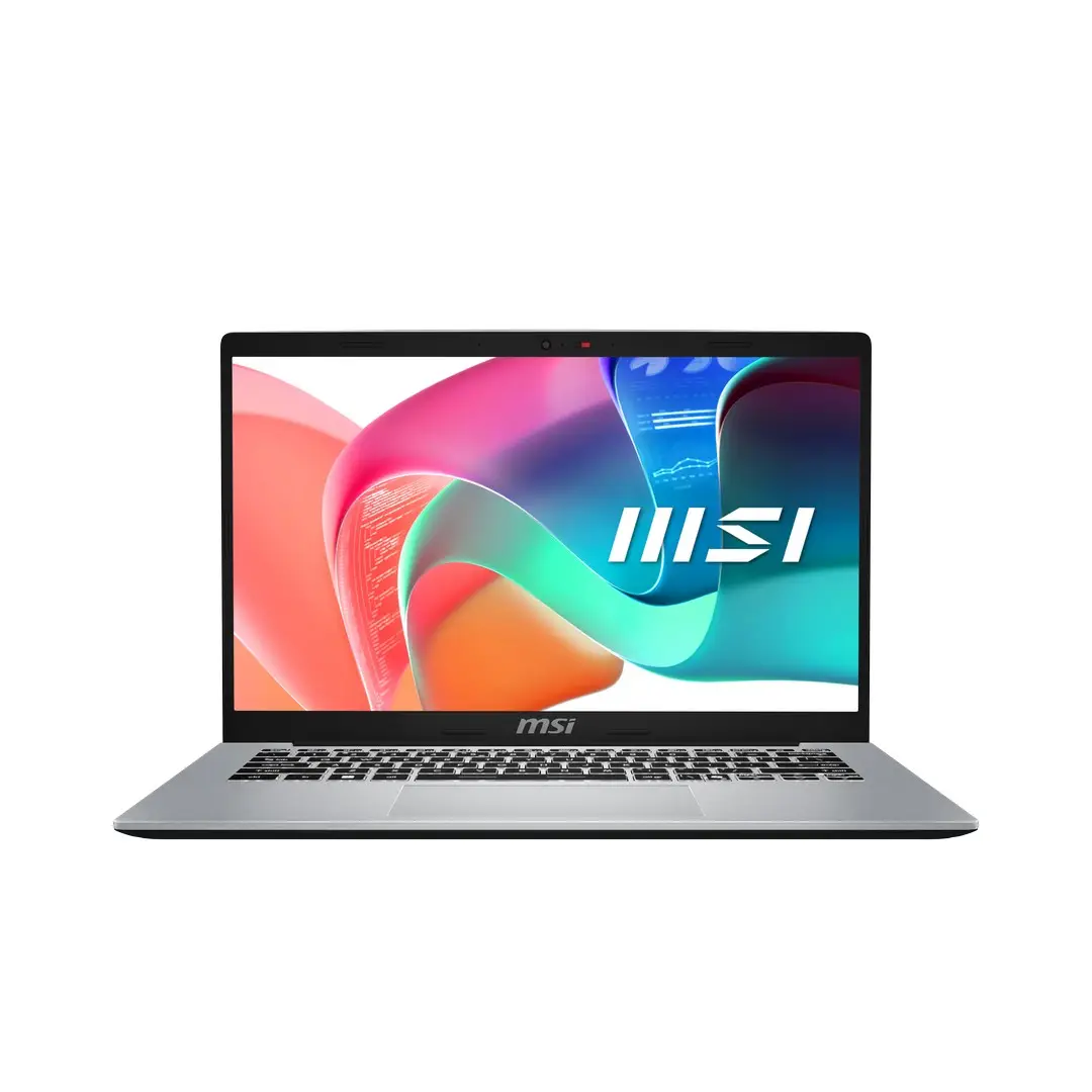 MSI Modern 14 F1MG-864NEU | NetOnNet
