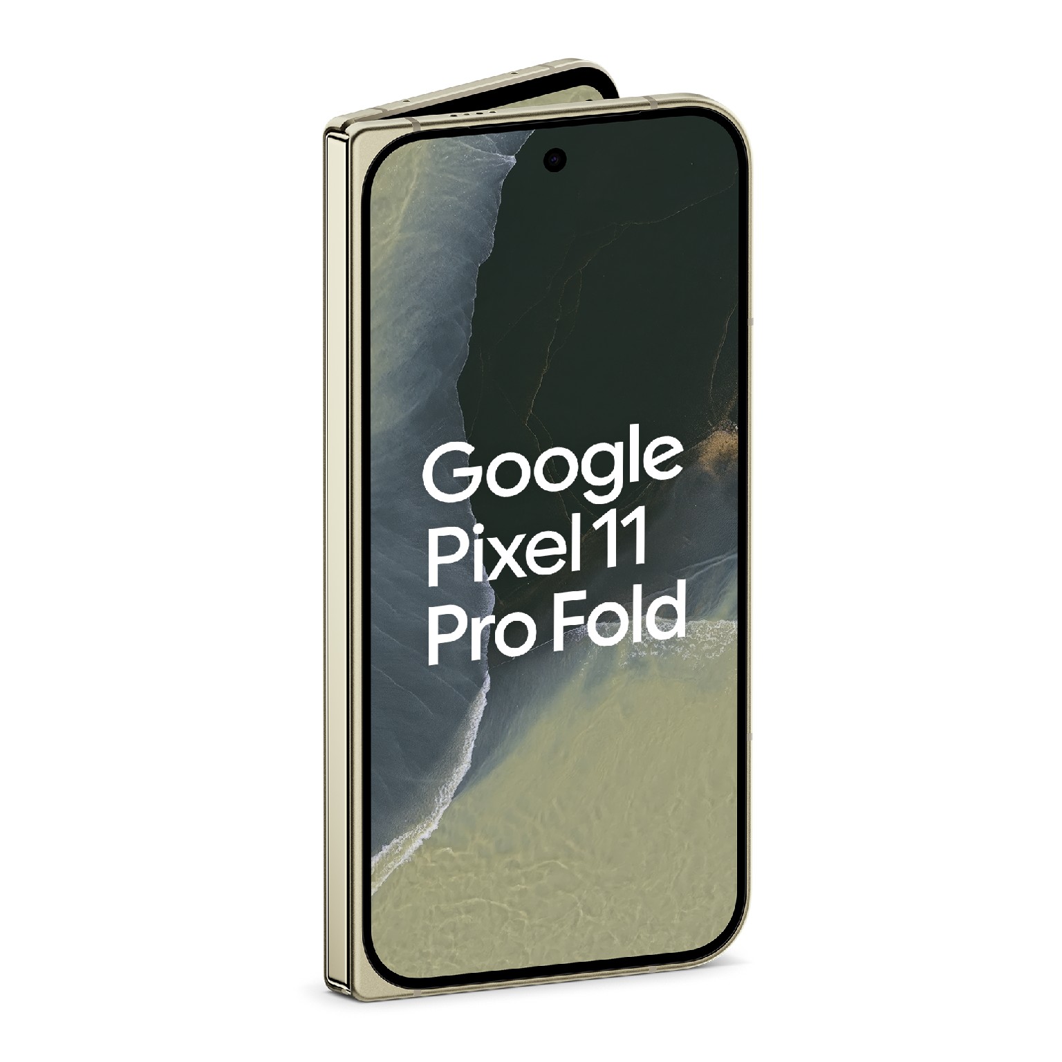 新品 Google Pixel 11 Pro Olive 256GB おまけ付き Google Pixel 11