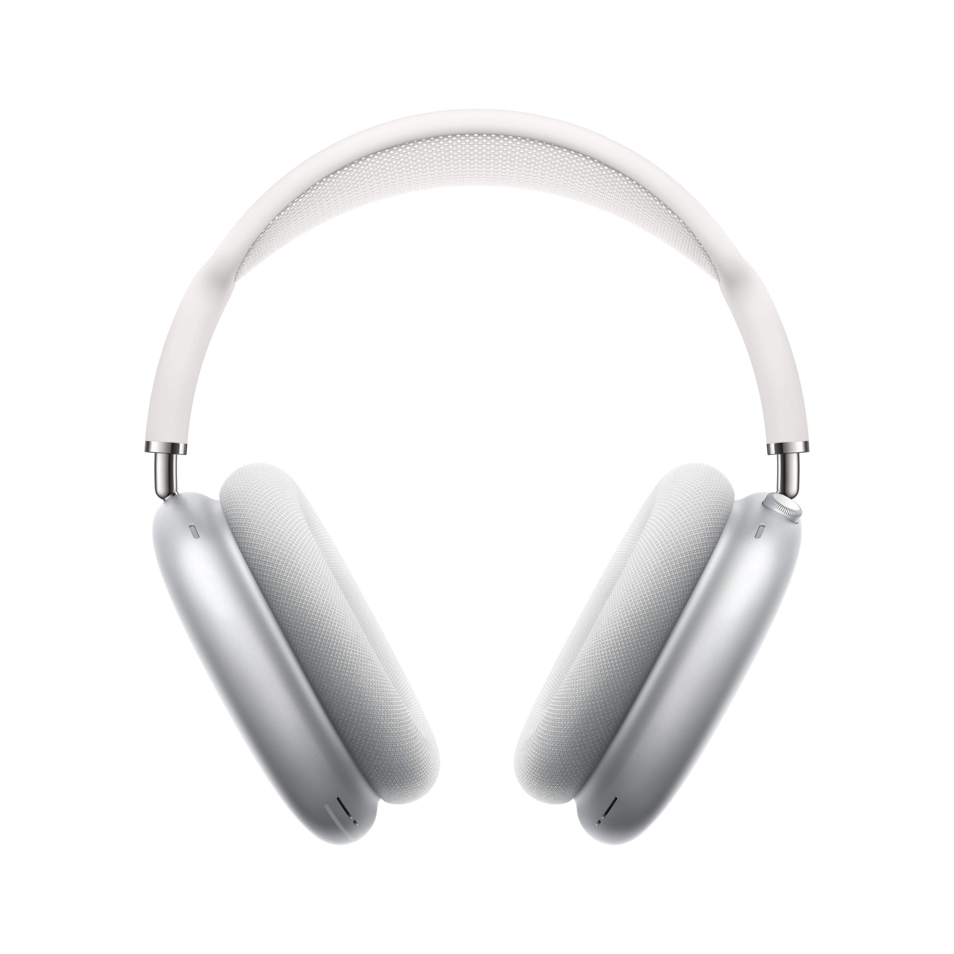 Refurbished Apple AirPods Pro Max Silver