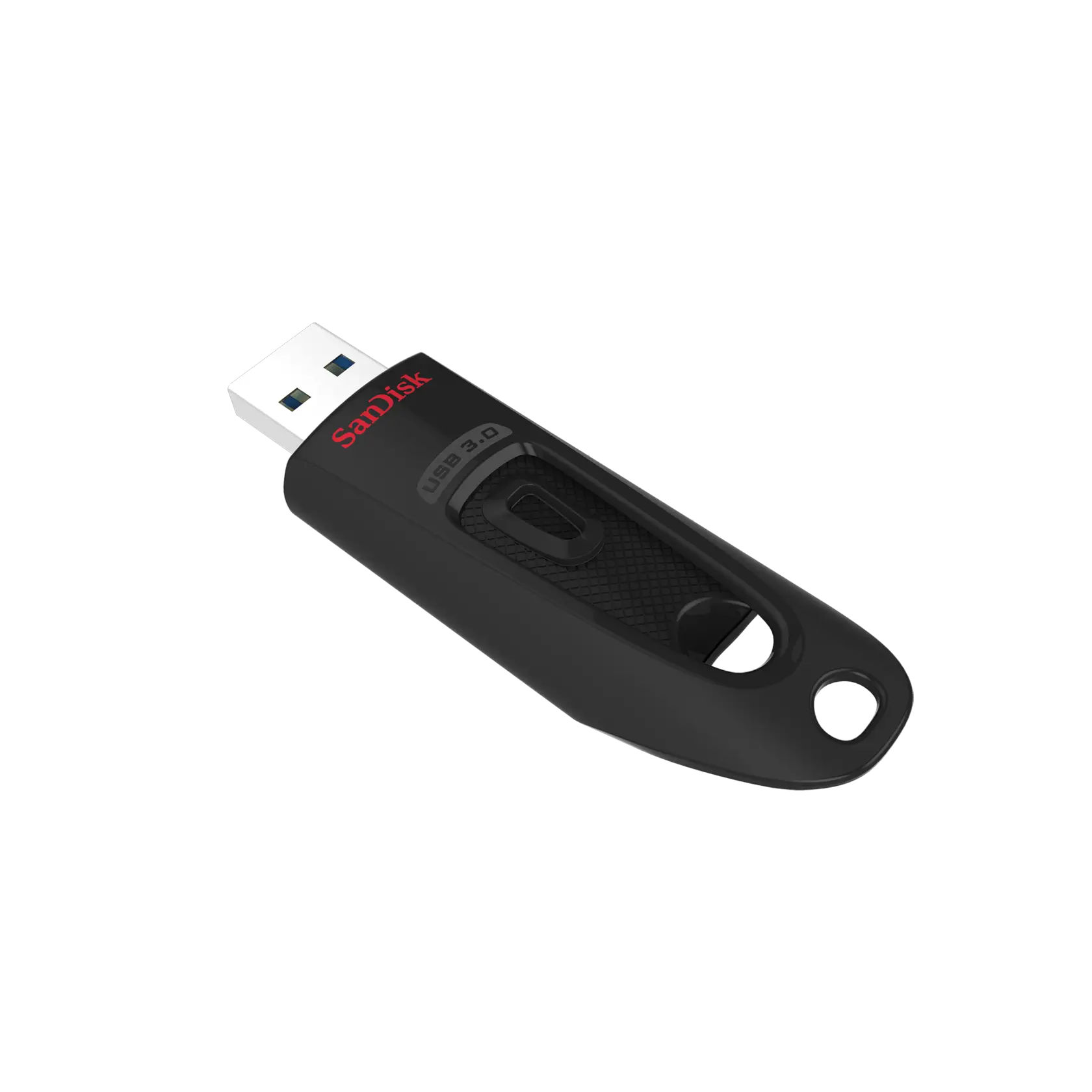 Pen Drive USB 512 GB Con USB-C E USB 3.0 – Corpo In Lega Di Zinco, Per IOS, Android E PC - 5