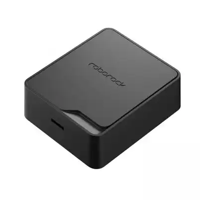 Roborock Roborock 4G and Anti-Theft Module | NetOnNet