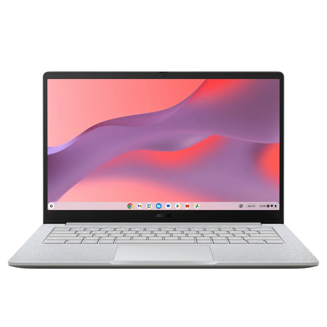 ASUS Chromebook CX1405CTA-S60966