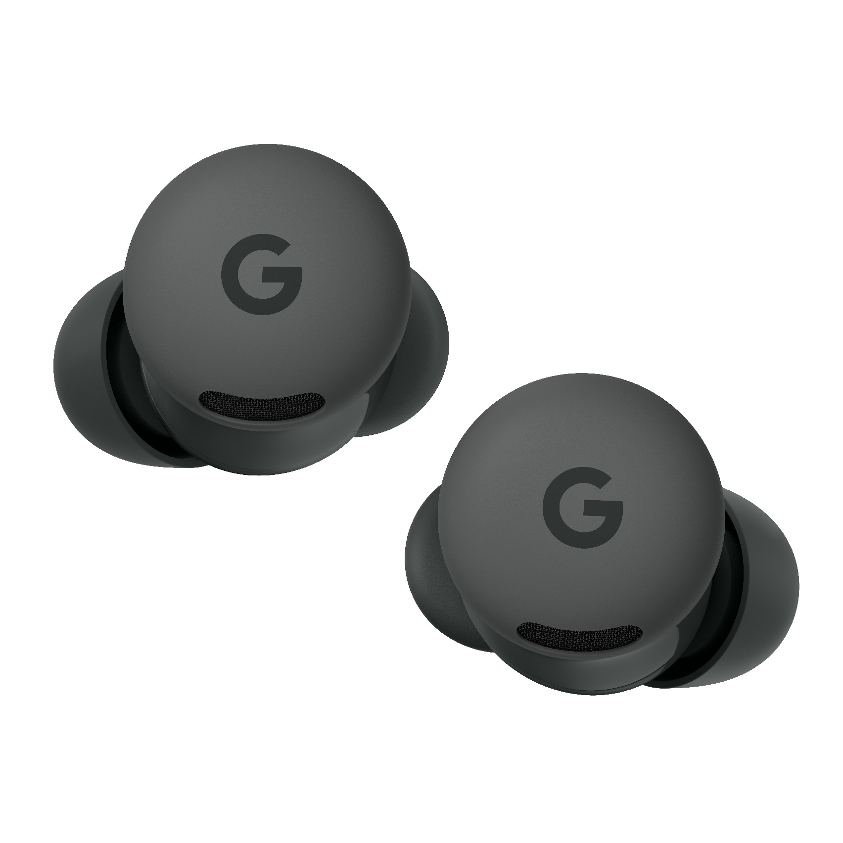 Google Pixel Buds 2a - Hazel