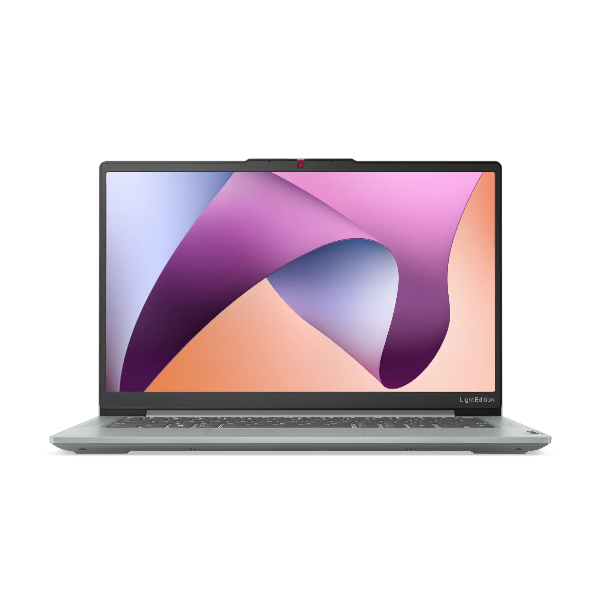 Laptop 12 - 14 tum