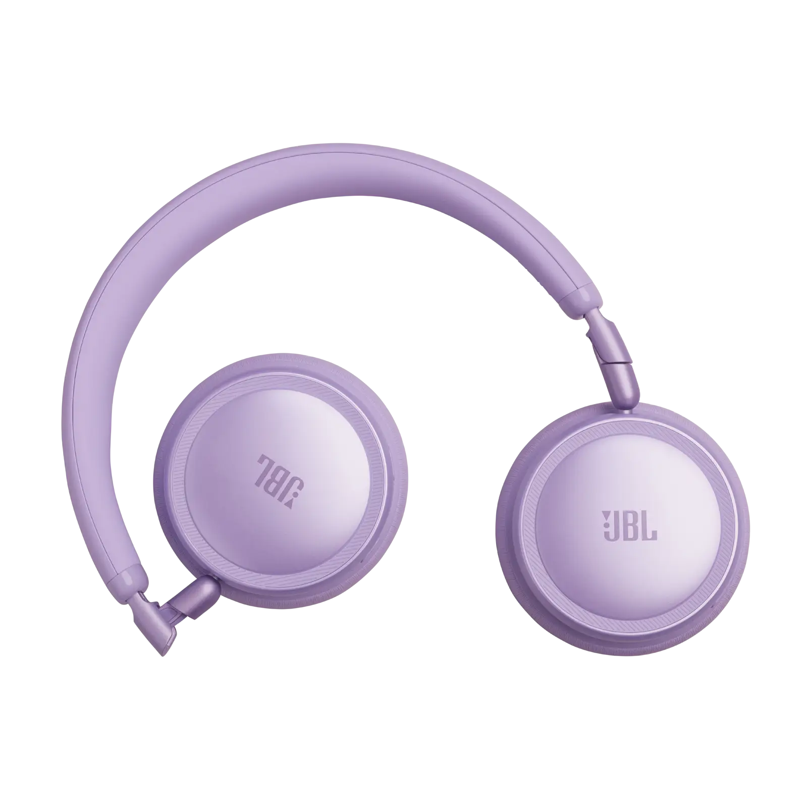 JBL LIVE 680 NC パープル JBL Live 680NC - Purple | NetOnNet