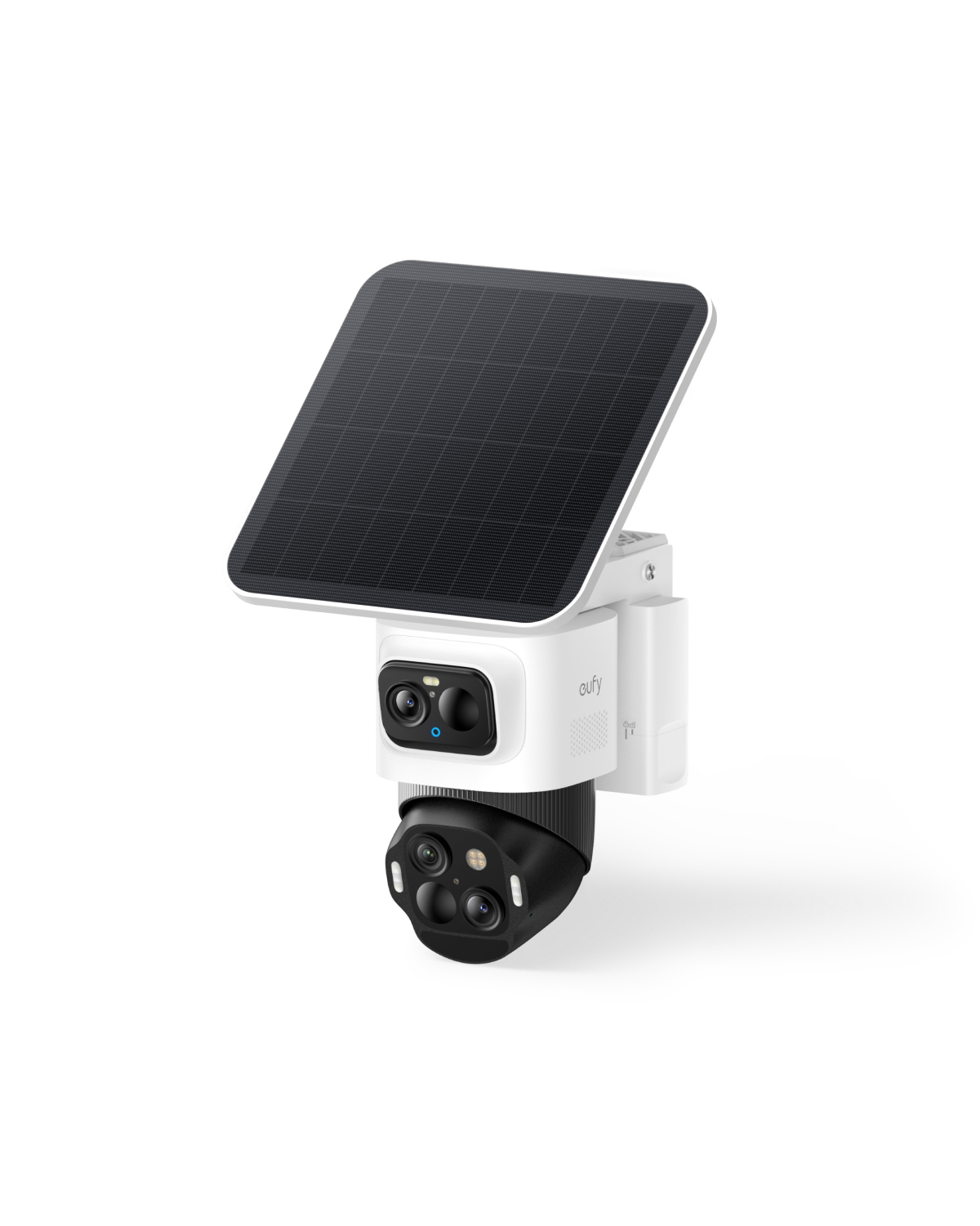 Eufy Anker Eufy Cam S4 solo
