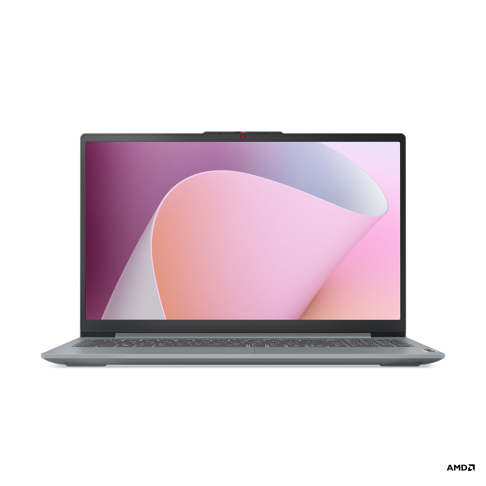 Lenovo IdeaPad Slim 3 /AS-7120U/4/128/11H