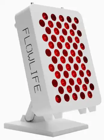 Flowlight Flowlife Flowlight 300 Two Waves | NetOnNet