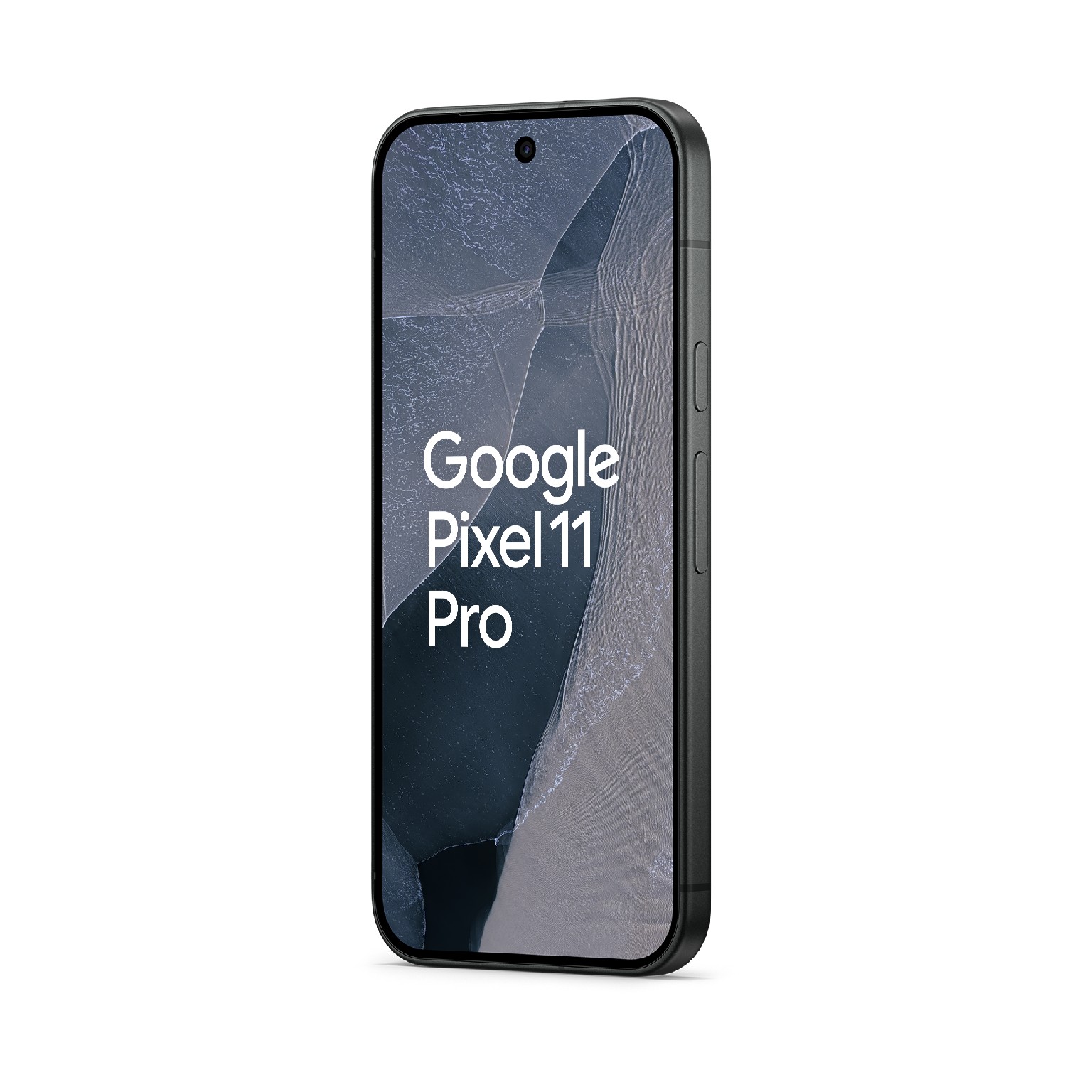 Google Pixel 11 Pro 512GB Obsidian | NetOnNet