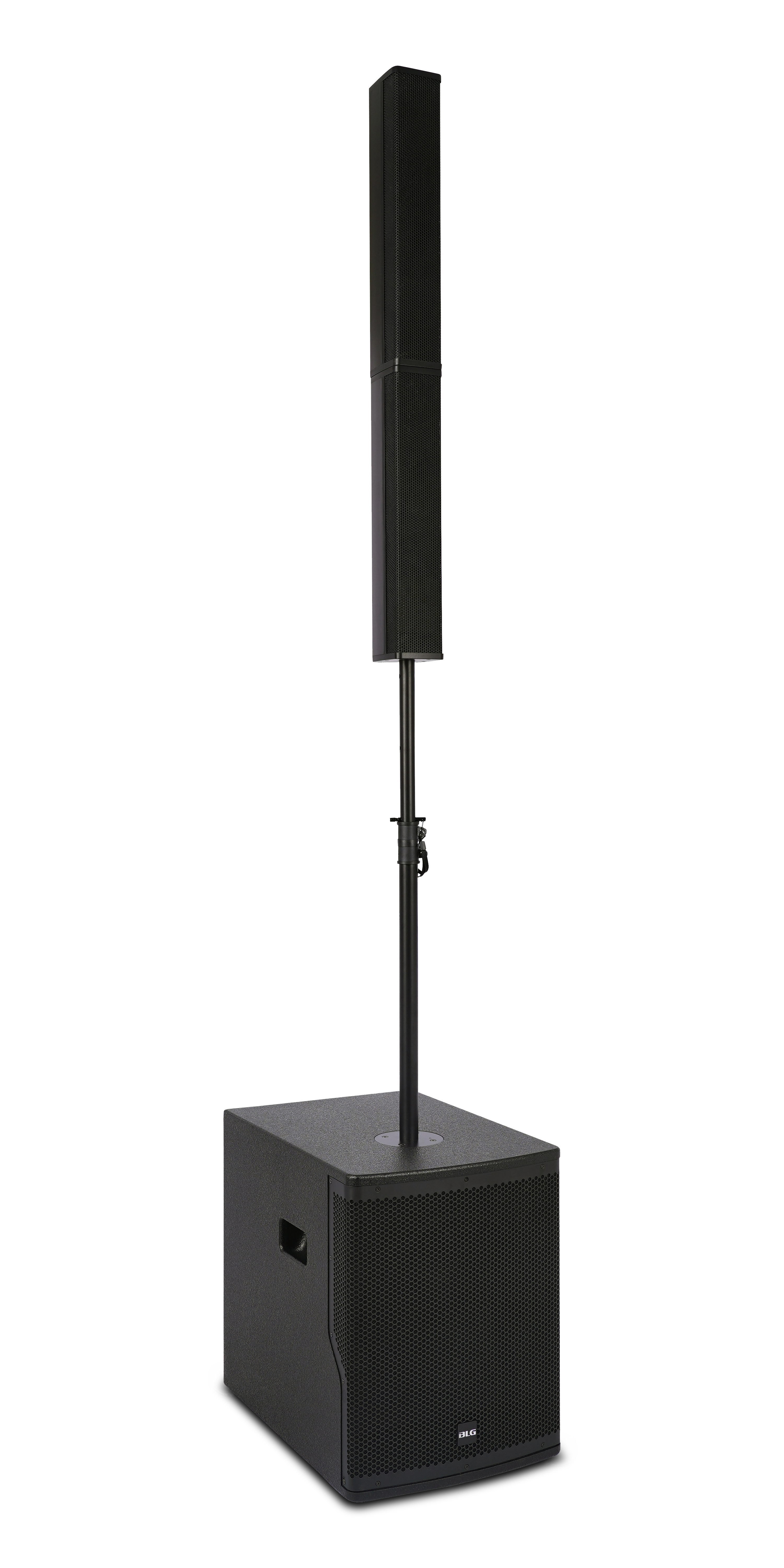 BLG PSS1243-S
