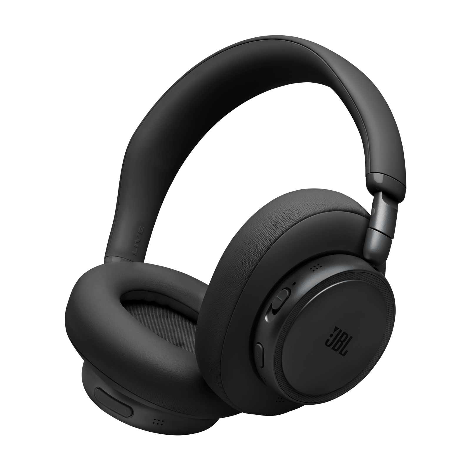 JBL Live 780NC - Black