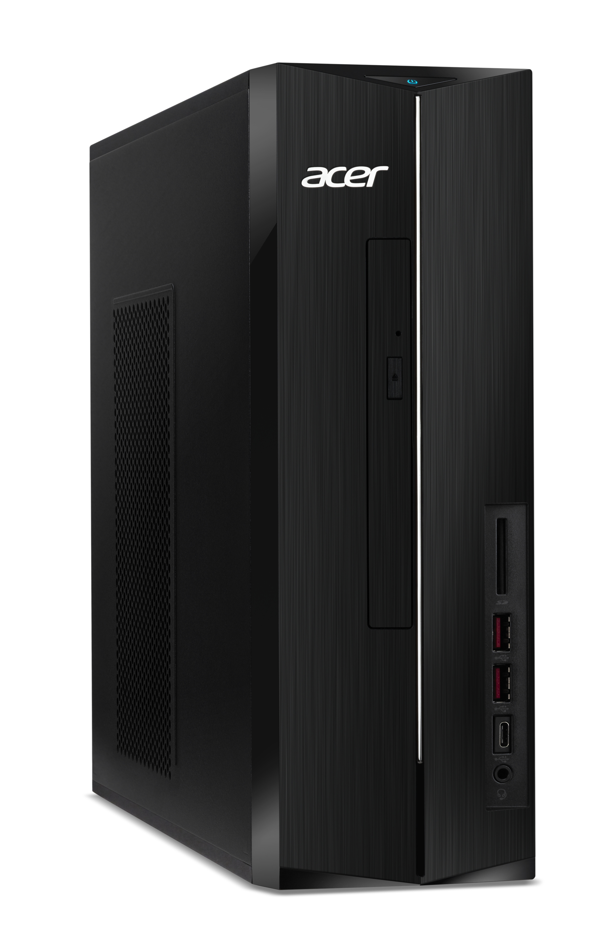 Acer ACER XC-1860 U7 265 (GO)(REUR)