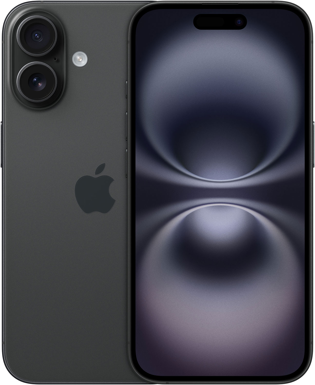 Refurbished iPhone 16 128GB