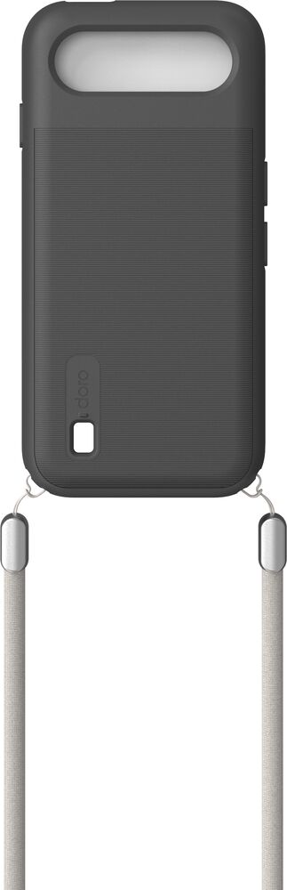 Doro TPU Case/Strap Doro Aurora A1x