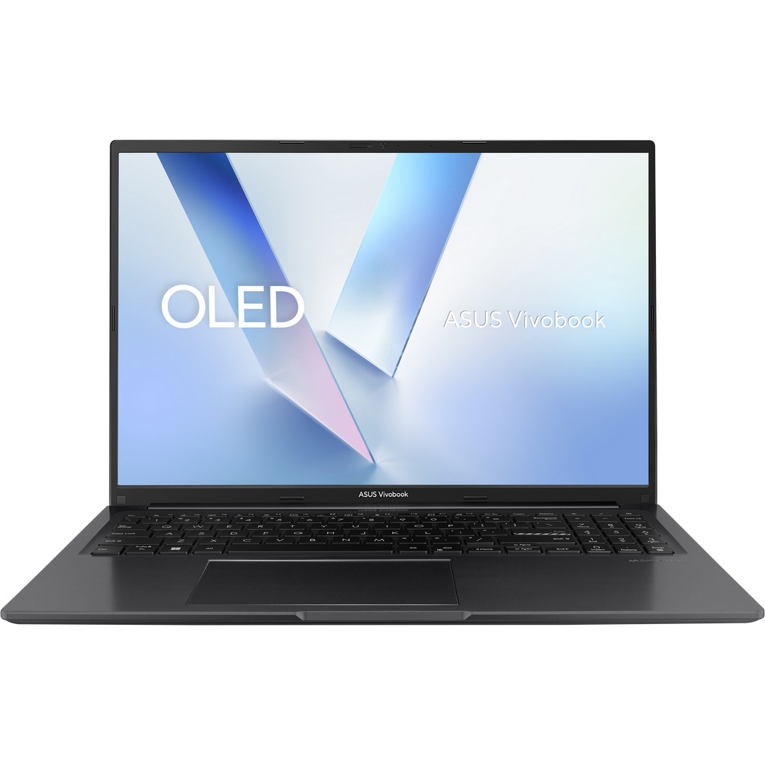 ASUS Vivobook D1605NAQ-SH111W