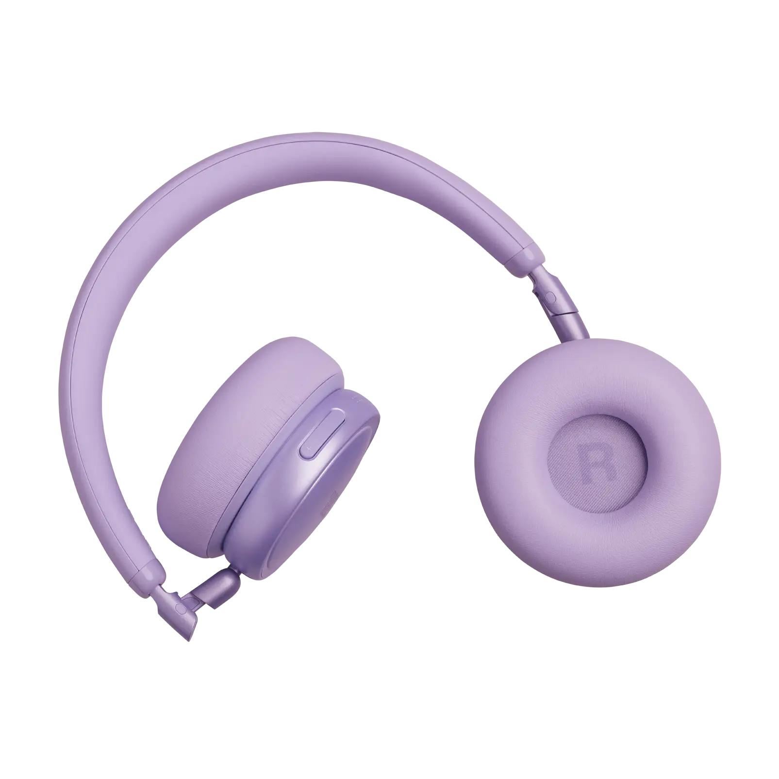 JBL Live 680NC - Purple | NetOnNet
