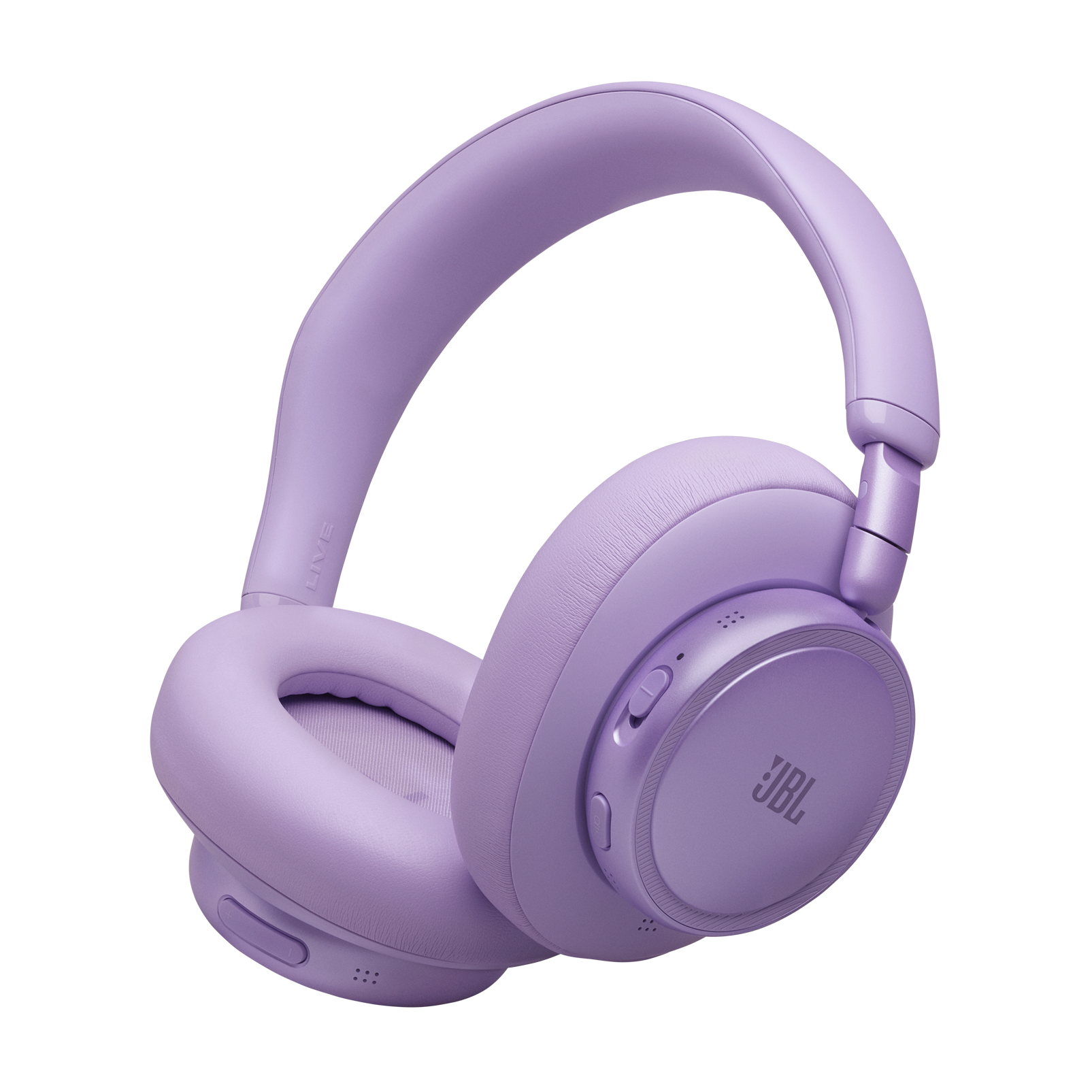 JBL Live 780NC - Purple