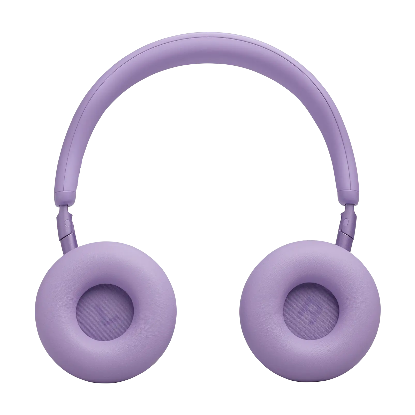 JBL Live 680NC - Purple | NetOnNet