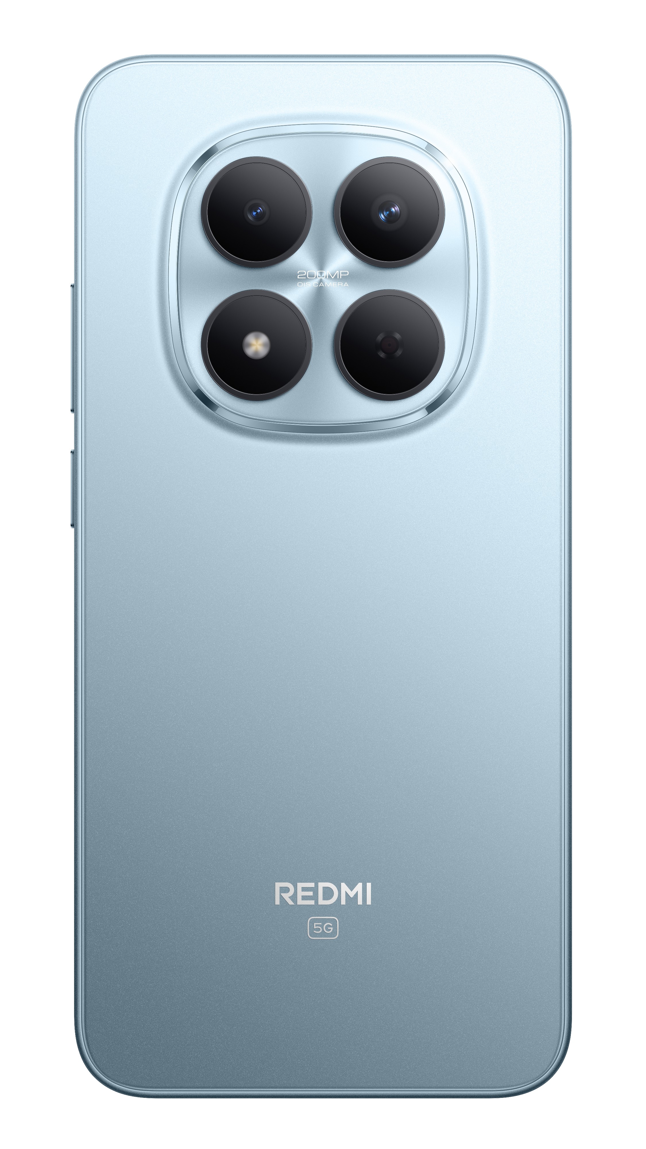 P16_Blue_back.jpg?fm=webp&w=