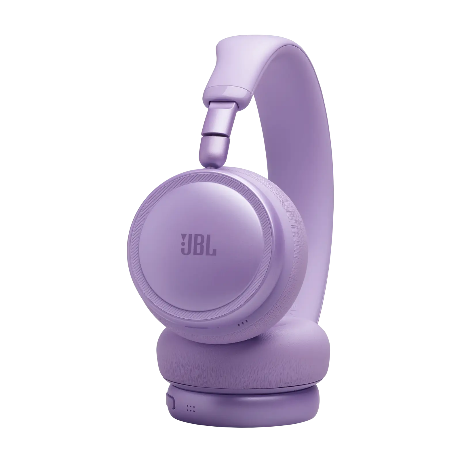 JBL Live 680NC - Purple | NetOnNet