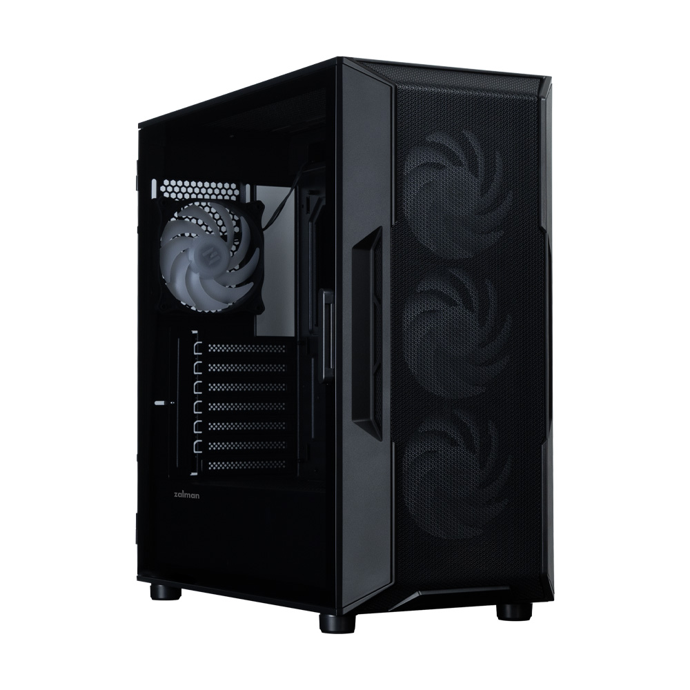 i3-NEO-V2-BK_04.jpg?fm=webp&w=