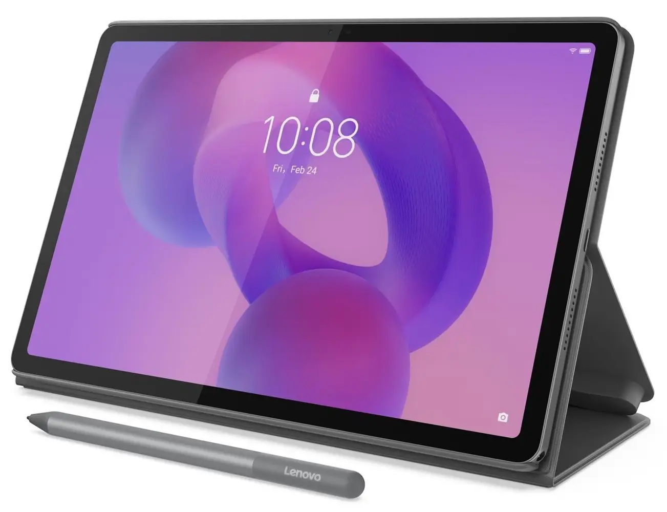 Lenovo Idea Tab (6GB edition)